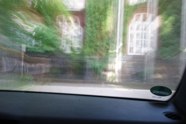 _MG_1657.JPG
