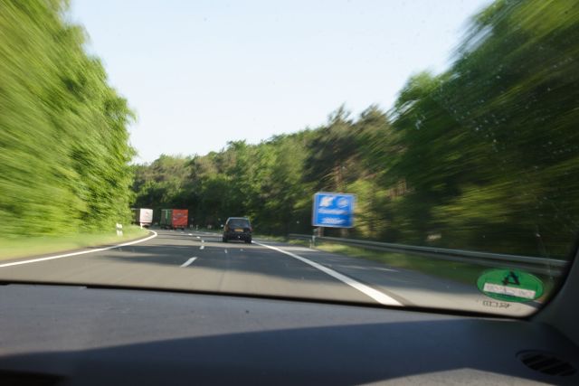 _MG_1748.JPG