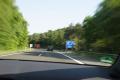 _MG_1748.JPG 640x427 A67 zum Mnchhofdreieck