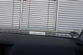 _MG_1794.JPG 640x427 Parkplatz finden